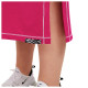 Nike Γυναικείο φόρεμα Sportswear Icon Clash